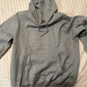 Nike Air Jordan Hoodie Men’s Size M EUC